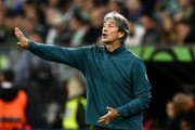 从1-0到1-1！皇马惨被绝平！西甲争冠宣告结局，巴萨卫冕条件曝光