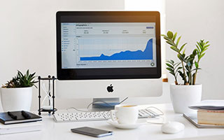 利物浦2-3遭读秒绝杀！斯帅还撑得住？