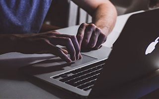 意甲媒体透露：弗拉尼将离开米兰董事会，新的资方会安排自己人进来管理